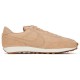 Кроссовки Nike DBreak Premium Vachetta Tan женские