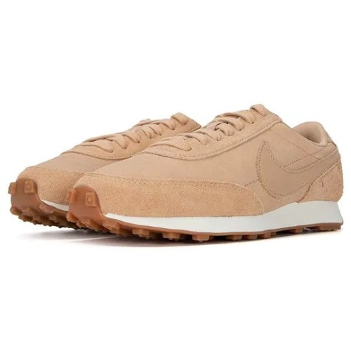 Кроссовки Nike DBreak Premium Vachetta Tan женские