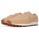 Кроссовки Nike DBreak Premium Vachetta Tan женские