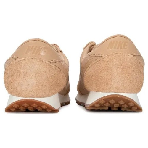 Кроссовки Nike DBreak Premium Vachetta Tan женские