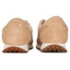 Кроссовки Nike DBreak Premium Vachetta Tan женские