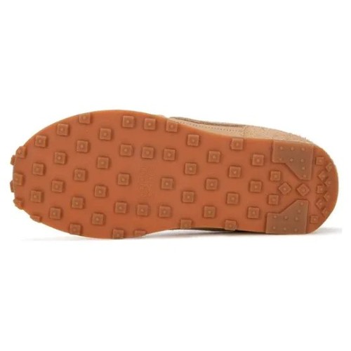 Кроссовки Nike DBreak Premium Vachetta Tan женские