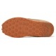 Кроссовки Nike DBreak Premium Vachetta Tan женские