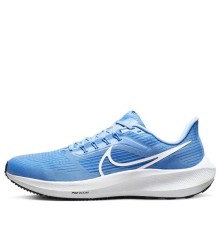 Кроссовки Nike Air Zoom Pegasus 39 TB University Blue