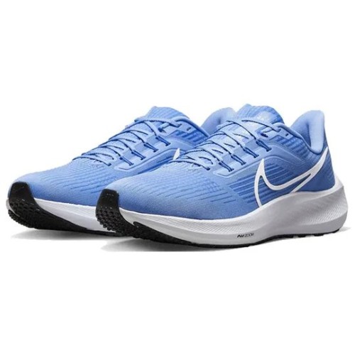 Кроссовки Nike Air Zoom Pegasus 39 TB University Blue
