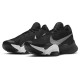 Кроссовки Nike Air Zoom SuperRep 2 Black White