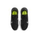Кроссовки Nike Air Zoom SuperRep 2 Black White