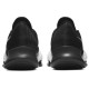 Кроссовки Nike Air Zoom SuperRep 2 Black White