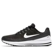 Кроссовки Nike Air Zoom Vomero 13 Black Anthracite