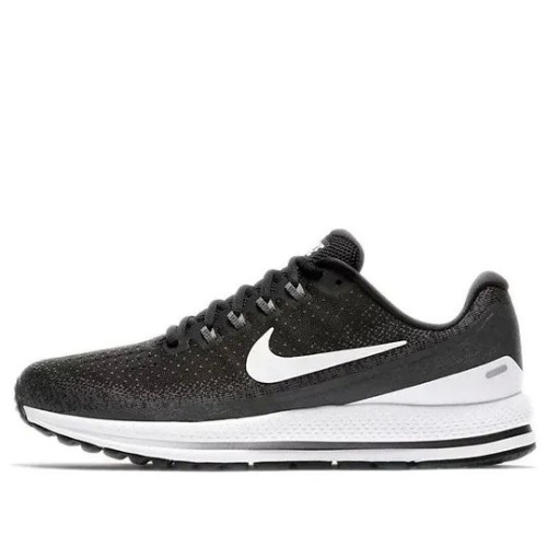Кроссовки Nike Air Zoom Vomero 13 Black Anthracite
