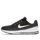 Кроссовки Nike Air Zoom Vomero 13 Black Anthracite
