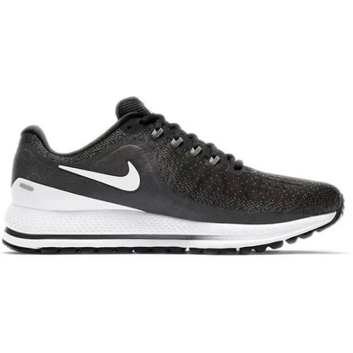 Кроссовки Nike Air Zoom Vomero 13 Black Anthracite