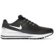 Кроссовки Nike Air Zoom Vomero 13 Black Anthracite