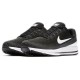 Кроссовки Nike Air Zoom Vomero 13 Black Anthracite