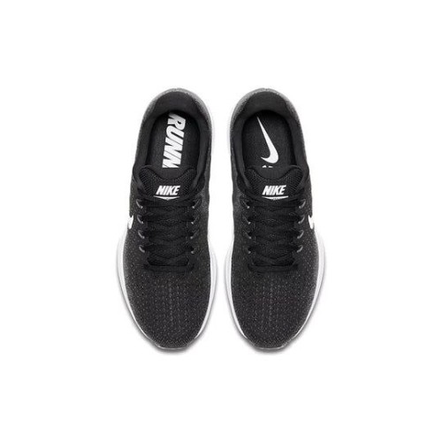 Кроссовки Nike Air Zoom Vomero 13 Black Anthracite