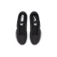Кроссовки Nike Air Zoom Vomero 13 Black Anthracite