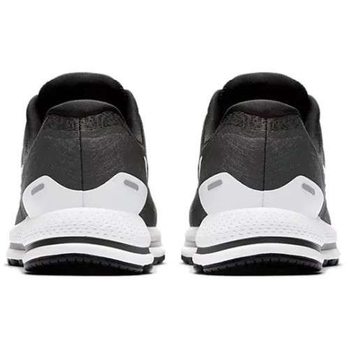 Кроссовки Nike Air Zoom Vomero 13 Black Anthracite
