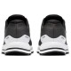 Кроссовки Nike Air Zoom Vomero 13 Black Anthracite