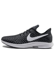 Кроссовки Nike Air Zoom Pegasus 35 Black White