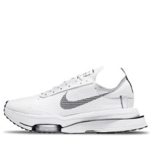 Кроссовки Nike Air Zoom-Type SE White Black