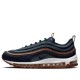 Кроссовки Nike Air Max 97 SE Cork - Obsidian DC3986-300