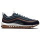 Кроссовки Nike Air Max 97 SE Cork - Obsidian DC3986-300