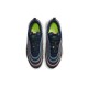 Кроссовки Nike Air Max 97 SE Cork - Obsidian DC3986-300