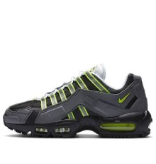 Кроссовки Nike Air Max 95 NDSTRKT 'Neon' CZ3591-002