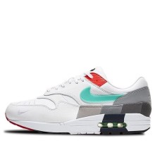 Кроссовки Nike Air Max 1 'Evolution of Icons' CW6541-100