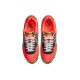 Кроссовки Nike Air Max 90 SP 'Reverse Duck Camo' CW6024-600