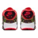Кроссовки Nike Air Max 90 SP 'Reverse Duck Camo' CW6024-600