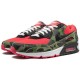 Кроссовки Nike Air Max 90 SP 'Reverse Duck Camo' CW6024-600