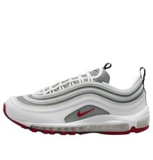 Кроссовки Nike Air Max 97 White Bullet DM0027-100