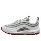Кроссовки Nike Air Max 97 White Bullet DM0027-100