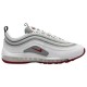Кроссовки Nike Air Max 97 White Bullet DM0027-100