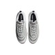 Кроссовки Nike Air Max 97 White Bullet DM0027-100