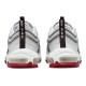 Кроссовки Nike Air Max 97 White Bullet DM0027-100