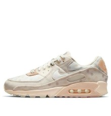 Кроссовки Nike Air Max 90 NRG 'Venn Diagram - Shimmer Polka' CZ1929-200