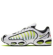Кроссовки Nike Air Max Tailwind 4 'OG' AQ2567-100