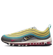 Кроссовки Nike Air Max 97 'Air Sprung' DH4759-001