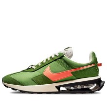 Кроссовки Nike Air Max Pre-Day LX Chlorophyll DC5330-300
