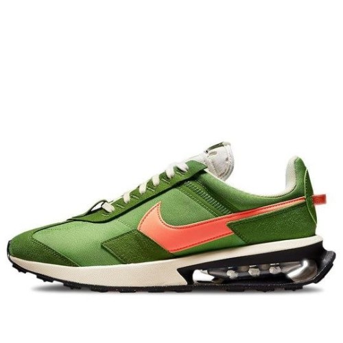 Кроссовки Nike Air Max Pre-Day LX Chlorophyll DC5330-300