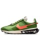 Кроссовки Nike Air Max Pre-Day LX Chlorophyll DC5330-300