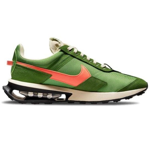 Кроссовки Nike Air Max Pre-Day LX Chlorophyll DC5330-300
