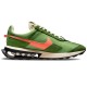 Кроссовки Nike Air Max Pre-Day LX Chlorophyll DC5330-300