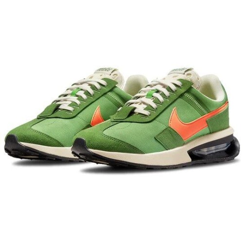 Кроссовки Nike Air Max Pre-Day LX Chlorophyll DC5330-300