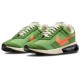 Кроссовки Nike Air Max Pre-Day LX Chlorophyll DC5330-300