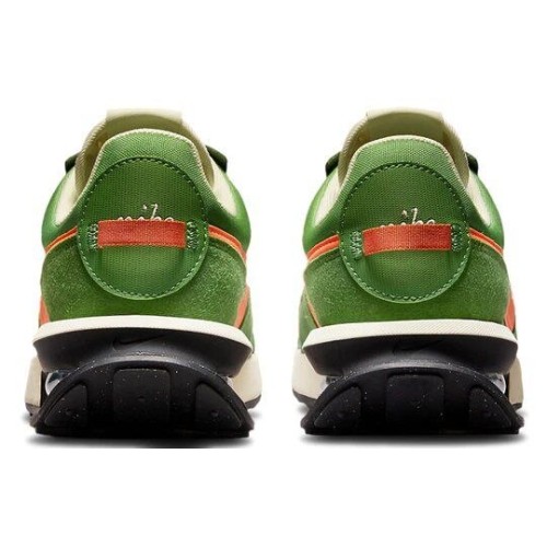 Кроссовки Nike Air Max Pre-Day LX Chlorophyll DC5330-300