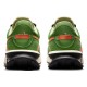 Кроссовки Nike Air Max Pre-Day LX Chlorophyll DC5330-300