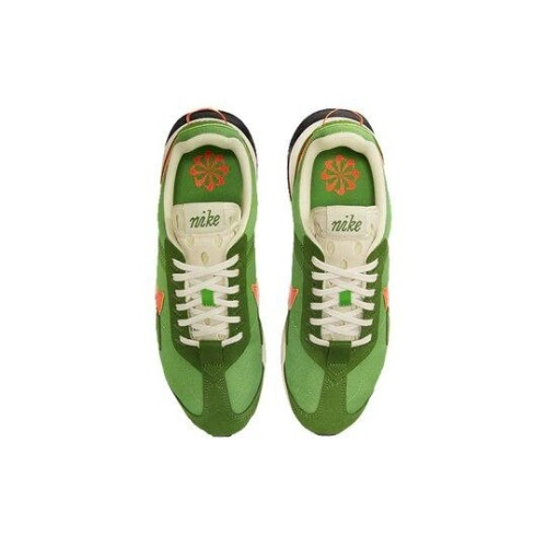 Кроссовки Nike Air Max Pre-Day LX Chlorophyll DC5330-300